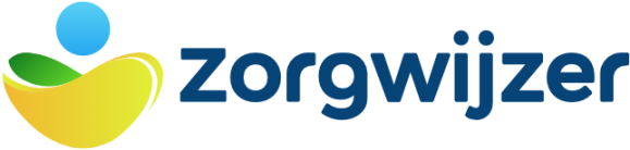 Logo Zorgwijszer