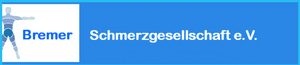 Logo Bremer Schmerzgesellschaft
