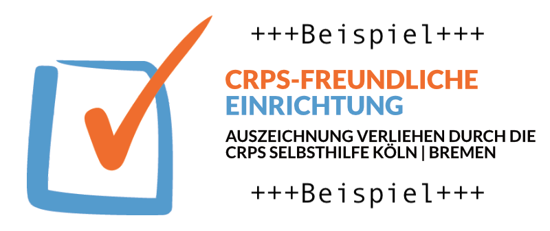 Beispiel Siegel