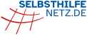 Logo Selbsthilfenetz